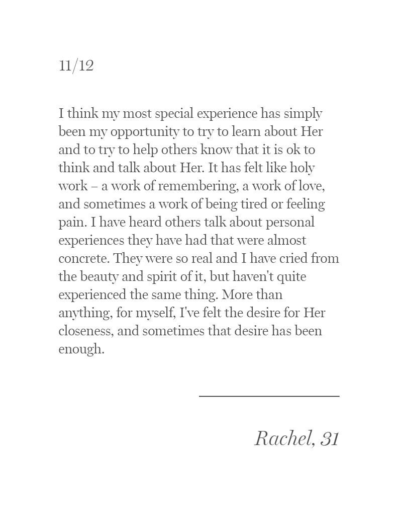 14Quotes_11.png