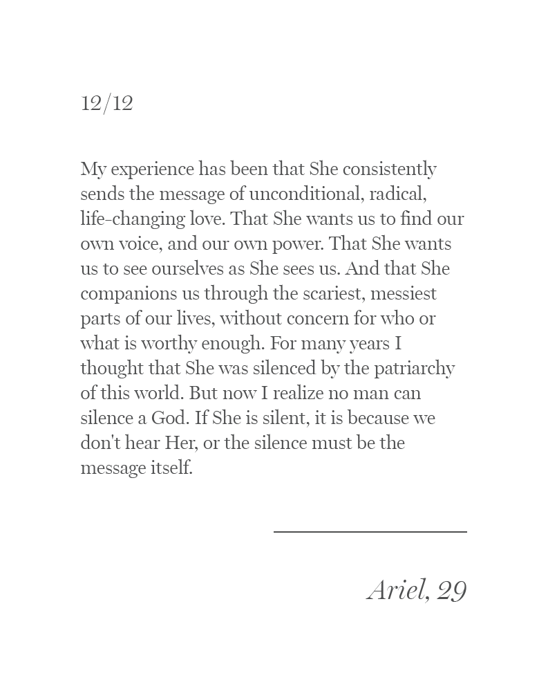 14Quotes_12.png
