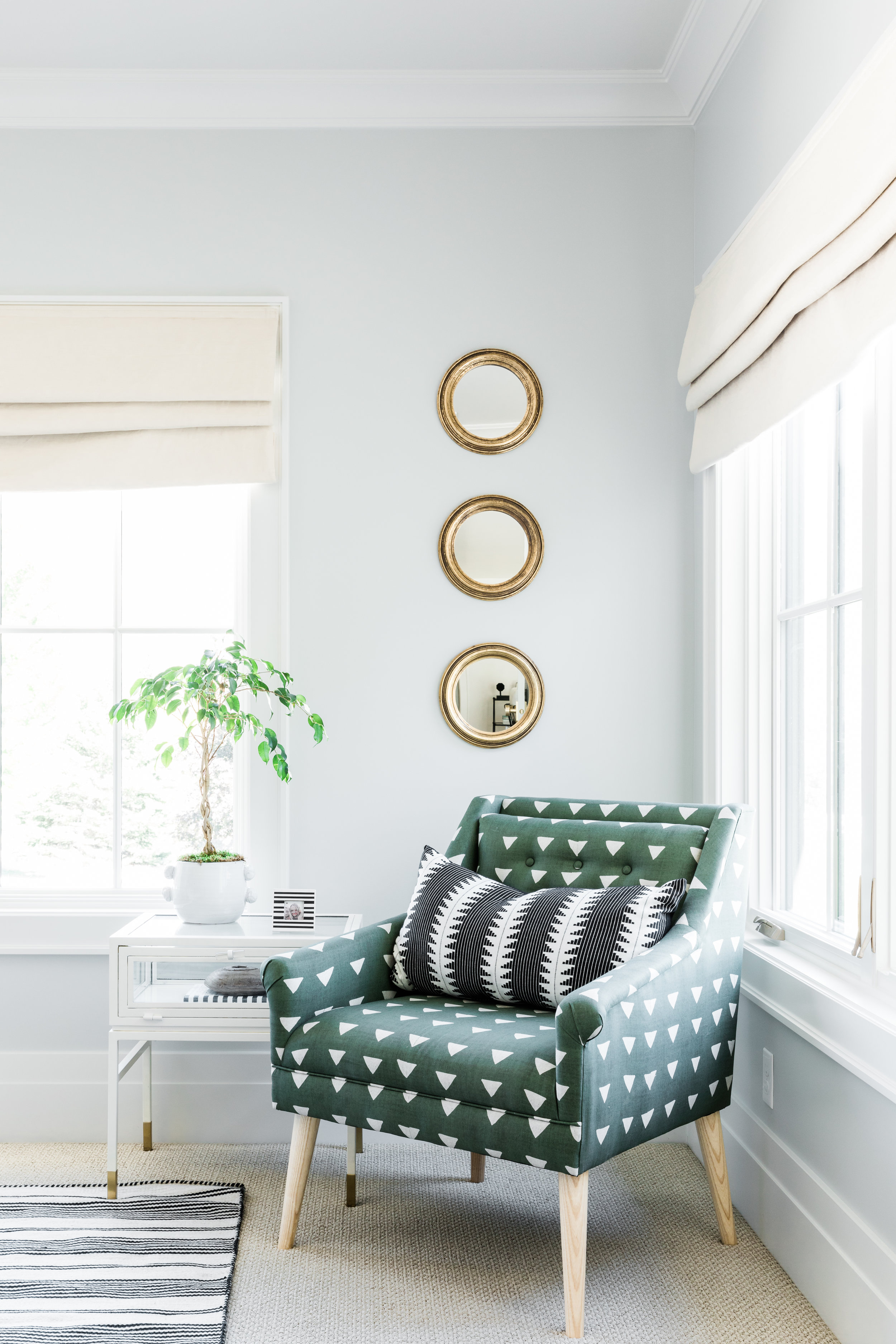 Dawson-House-120.jpg