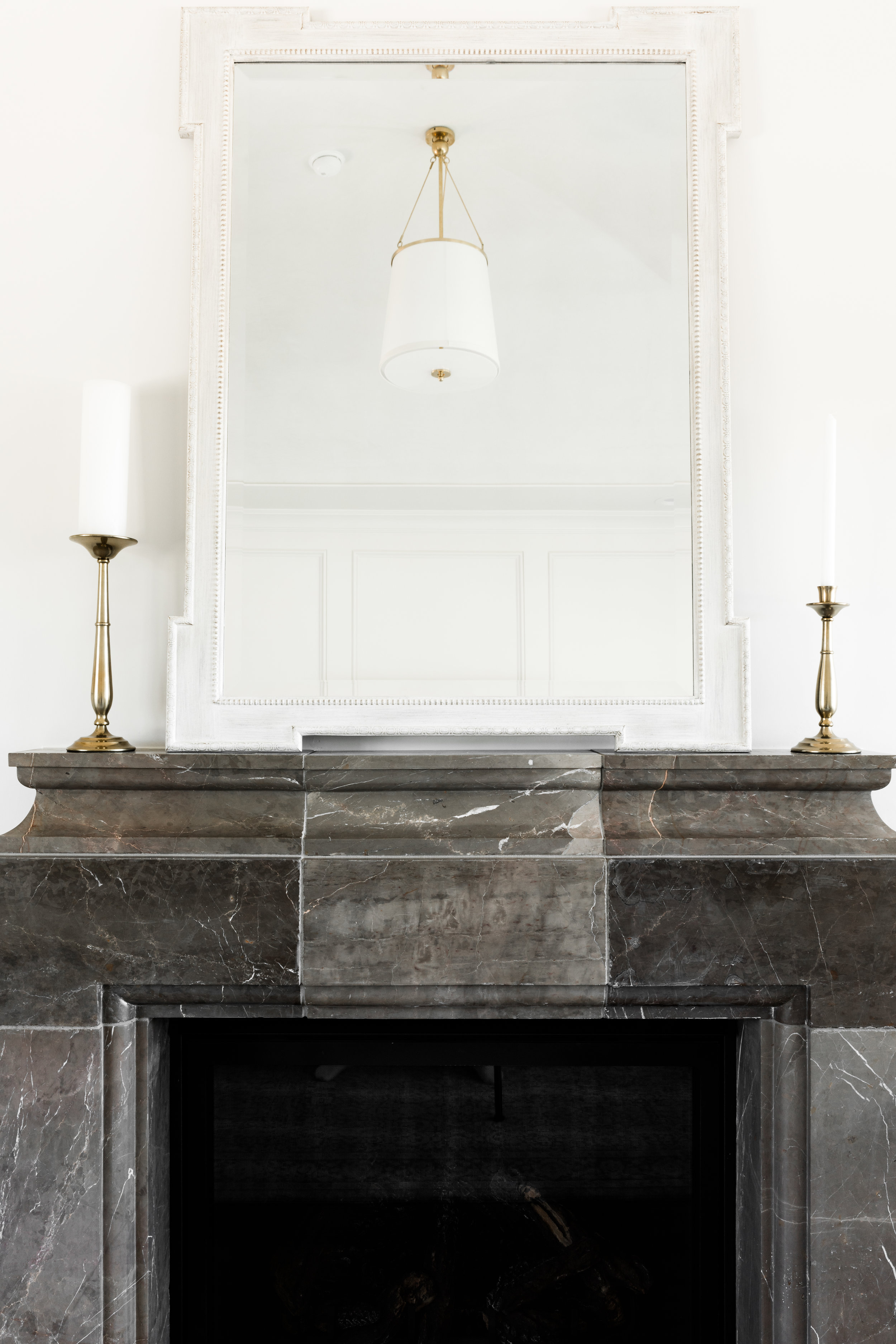 Dawson-House-43.jpg
