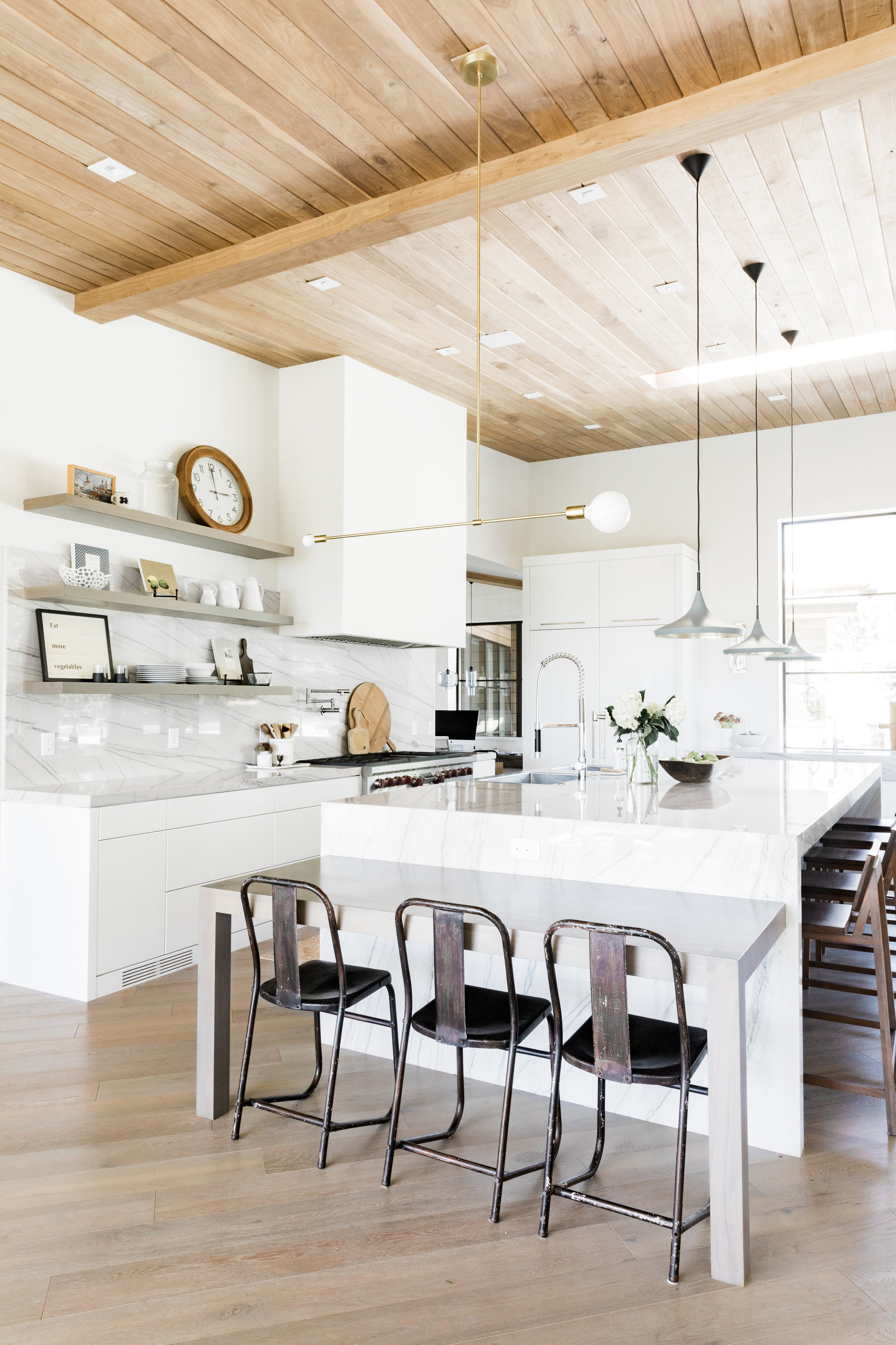 galland-house-51-edit.jpg